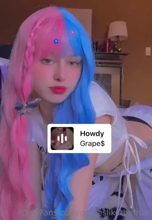 Be a good boy amp stream my new song howdy https open spotify com 