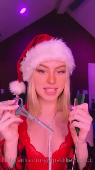 I m working on the last 2 asmr videos for this month and here is a part 1 
