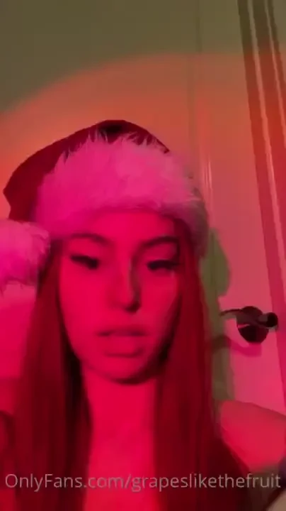 I m working on the last 2 asmr videos for this month and here is a 