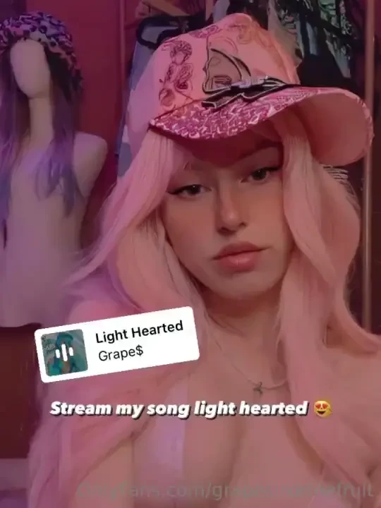 Stream my song losers https open spotify com track 