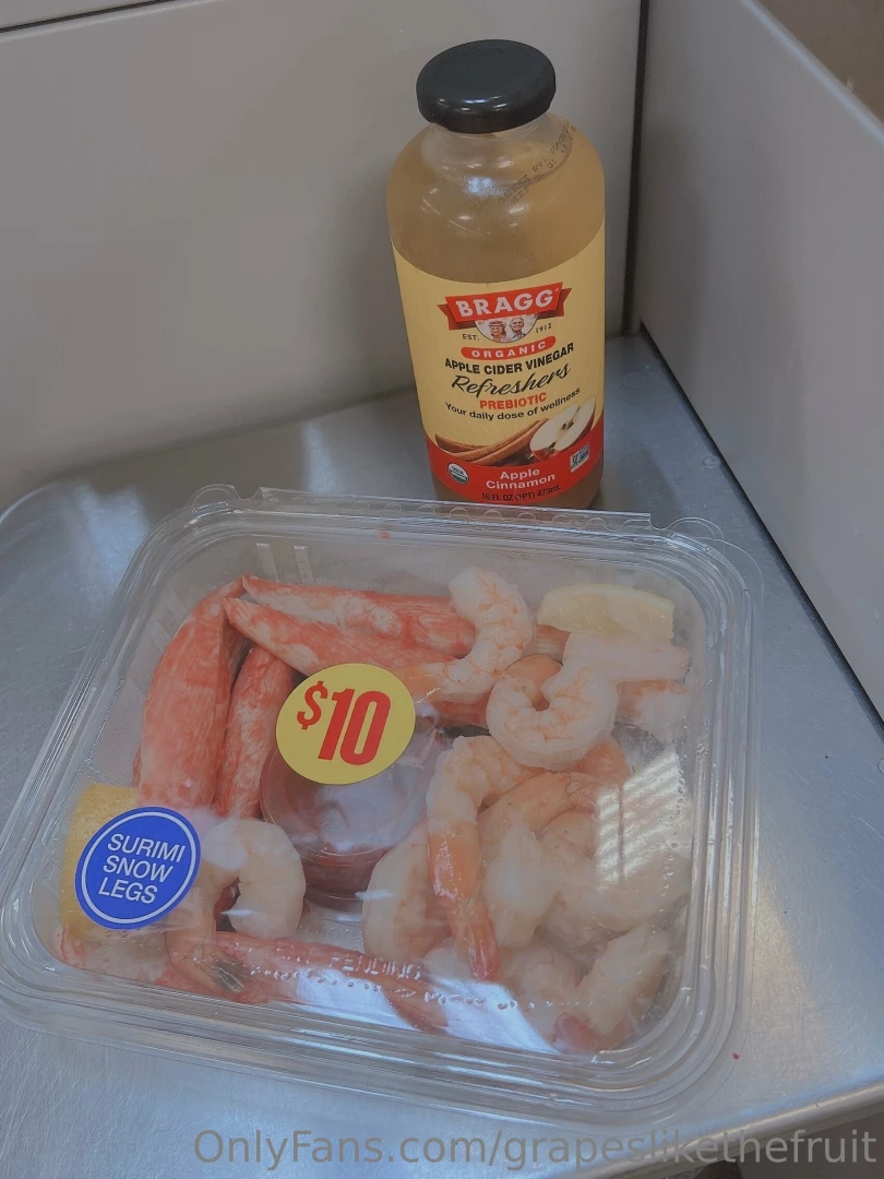 Lunch time who s buying part 1 