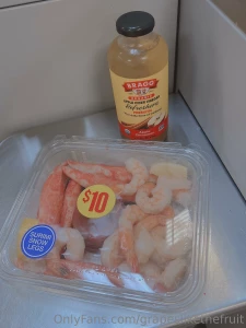 Lunch time who s buying part 1