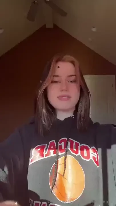 Asmr kisses amp camera tapping swipe for video part 1 