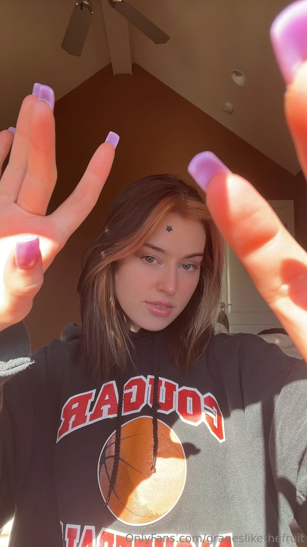 Asmr kisses amp camera tapping swipe for video part 3 