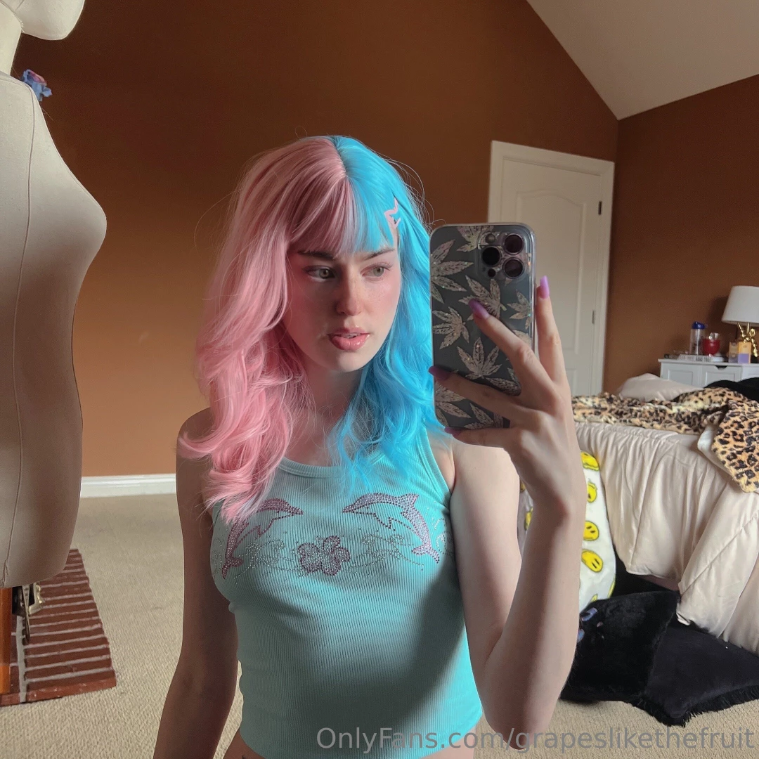 Ai hd filter 
