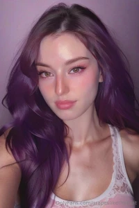 Grapeslikethefruit part 848628