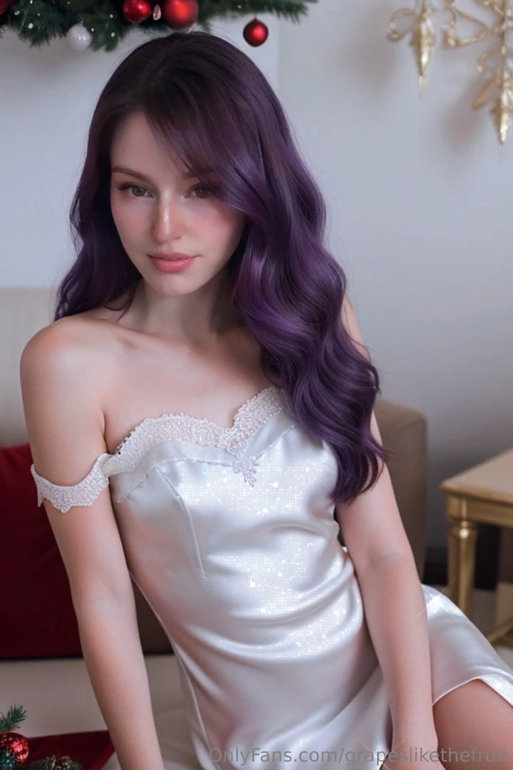 Grapeslikethefruit part 8 