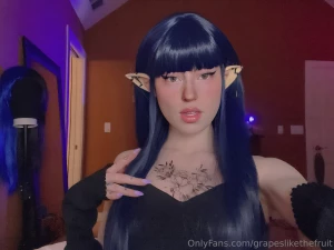 Grapeslikethefruit part 848661