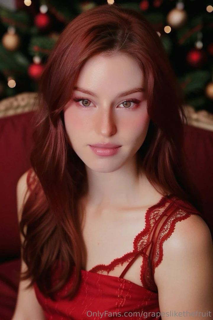 Grapeslikethefruit part 7 