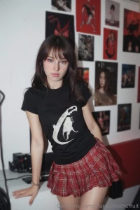 Grapeslikethefruit part 39