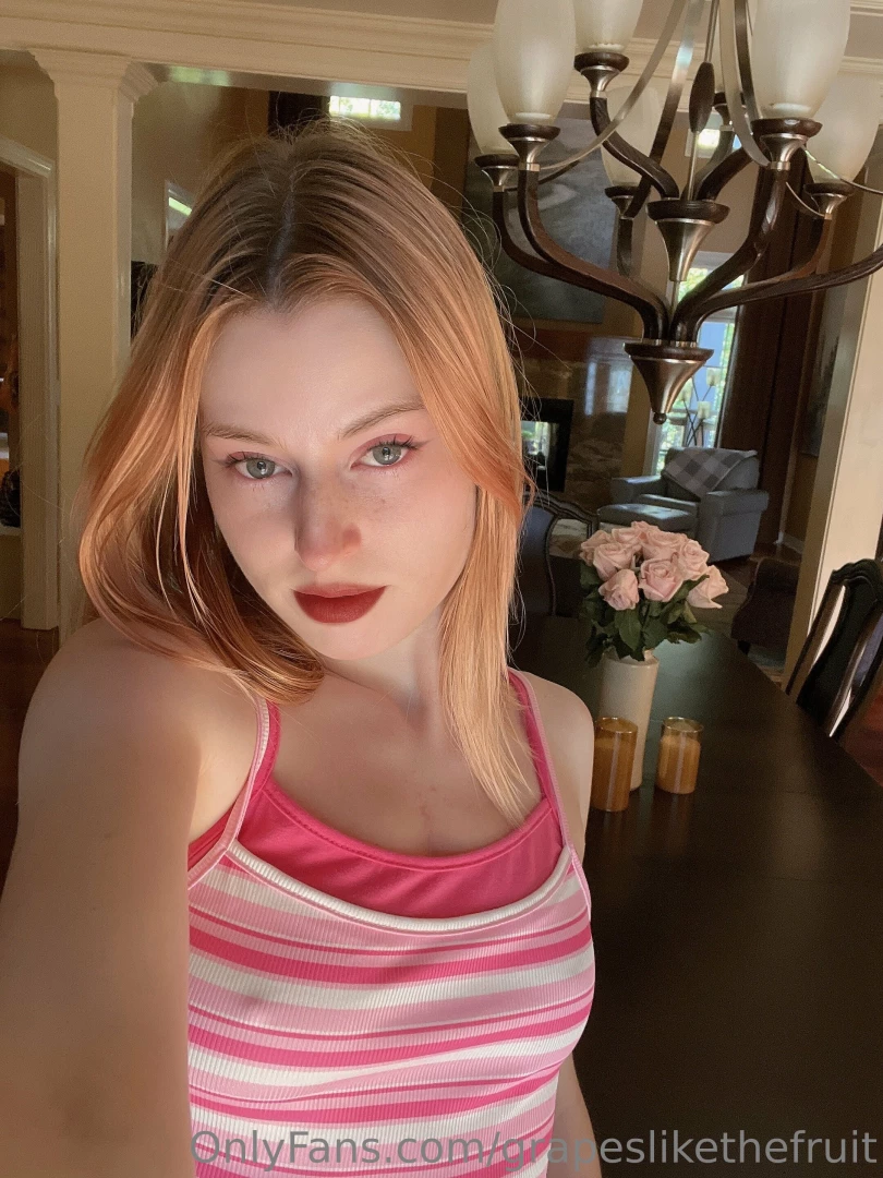 Send 5 to buy me flowers 