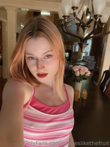 Send 5 to buy me flowers