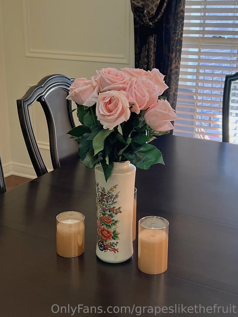 Send 5 to buy me flowers part 1 