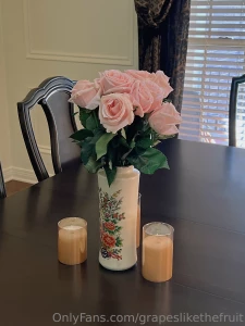 Send 5 to buy me flowers part 1