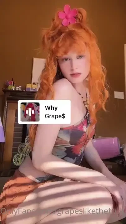 Stream my song why https open spotify com track 4lhgqp3pzuazb3nc5zvrik 