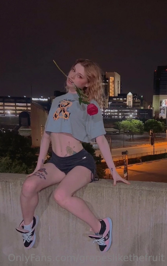 Tip 5 and send me a emoji part 1 