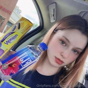 I went shopping send money findom finsub