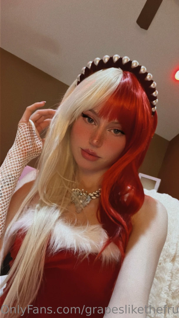 I couldn t finish the live tonight cause my wifi isn t working atm but 