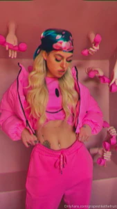 Ig grapeslikethefruit