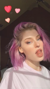 Positive vibes sent main account grapesleaf