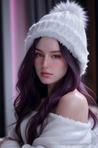 Grapeslikethefruit part 9