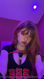 Pay me loser findom finsub