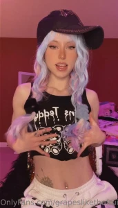 I m breathing amp existing send tips findom finsub part 1