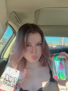 Tip 5 to buy me a treat findom finsub goddess egirl ai asmr roleplay part 2