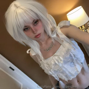 Happy holidays part 11