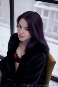 Brrr