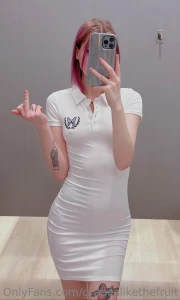 Grapeslikethefruit part 152