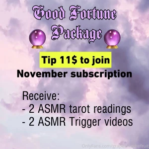 Asmr tapping speed changes part 1