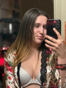 New toy just got here todayyy sophiesqu1rts