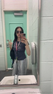 Heyyyyyyyyyyy part 2