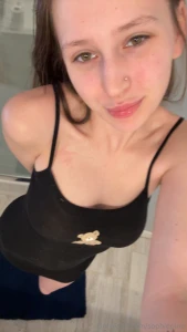 Good morning everyone part 417