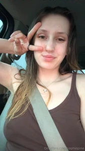 Wassup everyone how s everyone s afternoon going make sure to check