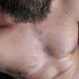 pigpervert