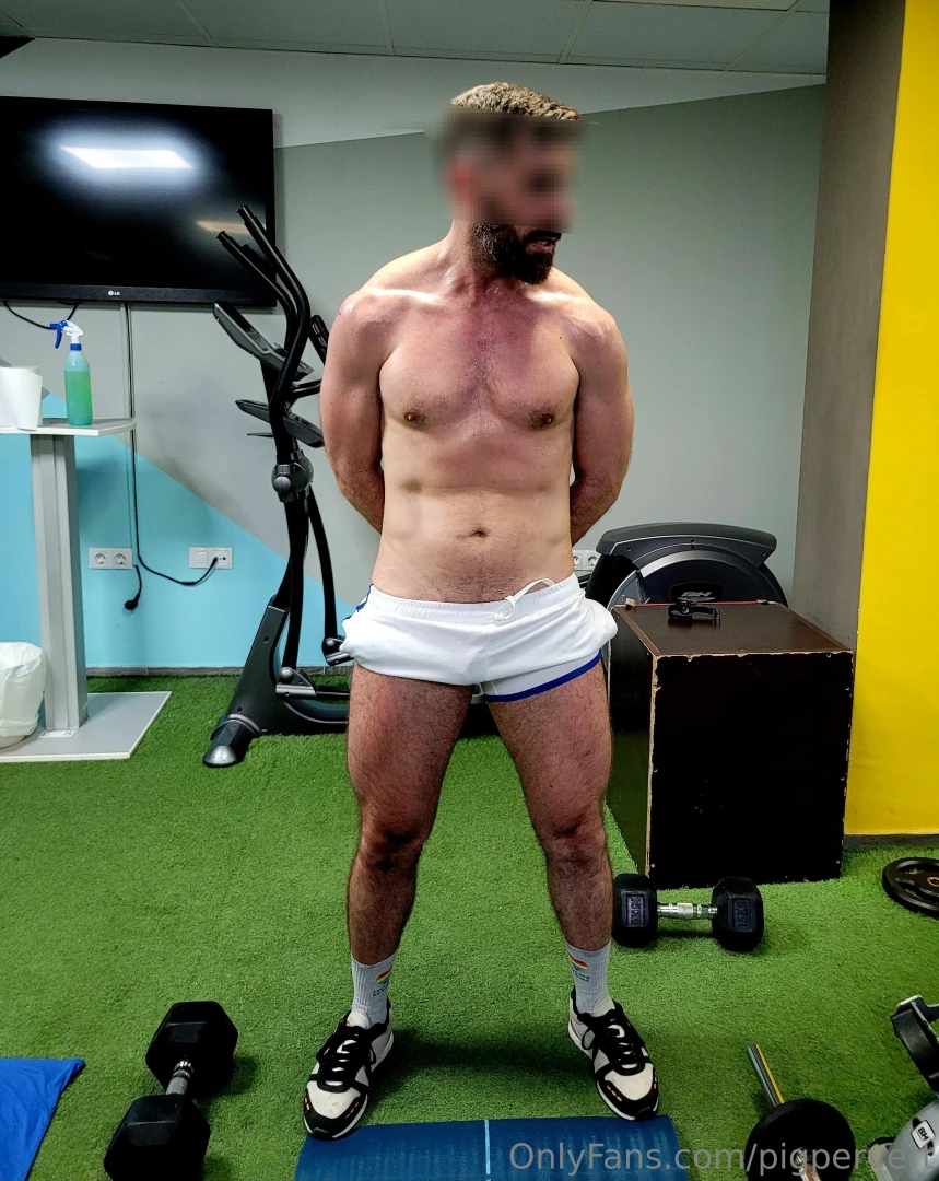 Hot hot training part 2 