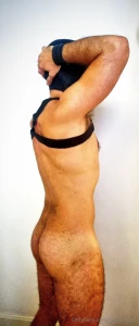 What do you prefer front or back part 17