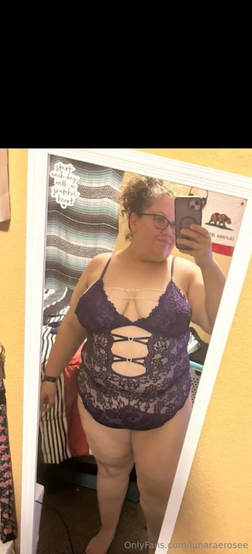 Join my vip for nudes and vids daily no ppv only 5 a month https 