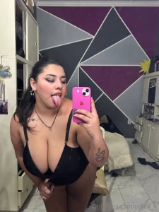 Do you prefer anal or pussy creampies nbsp