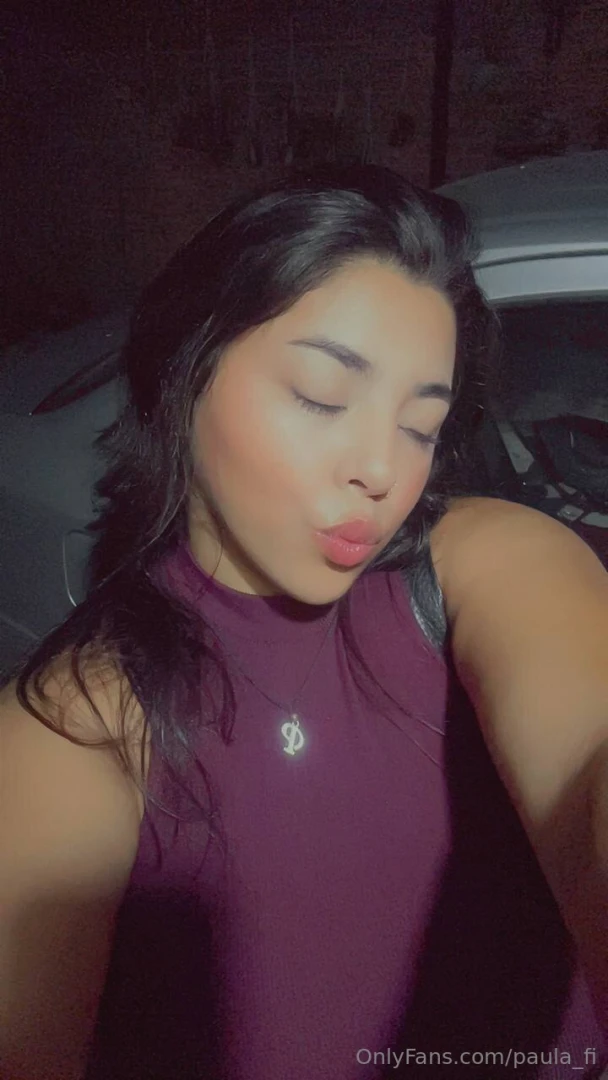 Lets kiss part 2 