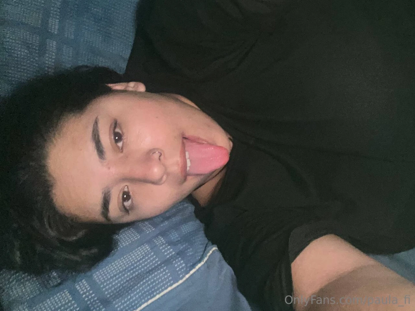 My friends bailed on me today at least my dildo will keep me company 