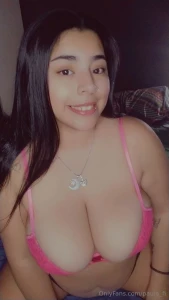 It s time to shoot your all over my face