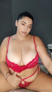 I ve been a naughty girl how will you punish me daddy part 7