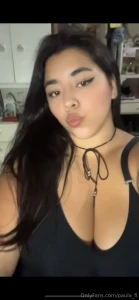 It s father s day showing some appreciation for all the dads out there