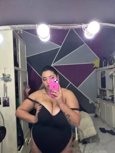 Thicker than a snickers part 16