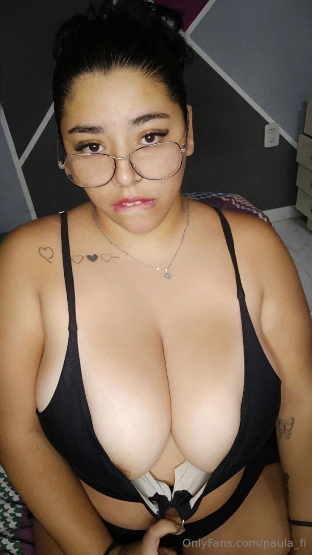 Someone asked if i could lick my own nipples here s your answer part 3 