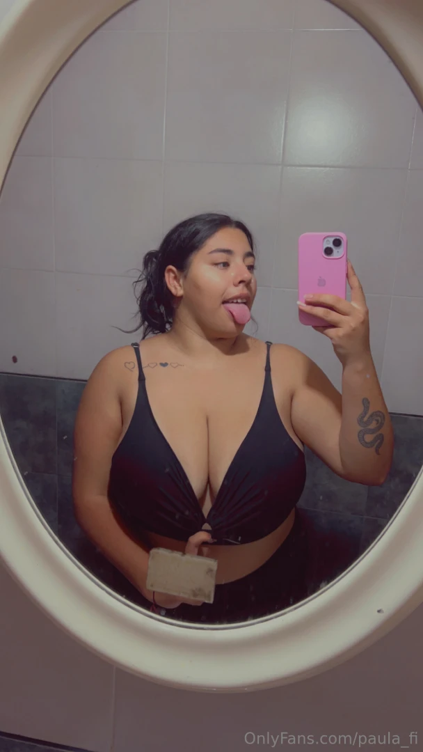 Hiii baby i m sorry i haven t been very active here lately i promise 