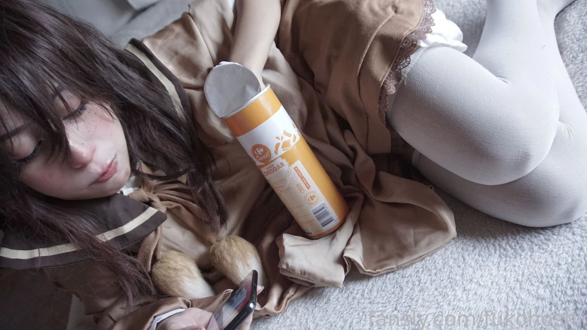 Eevee booty gt lt part 16 